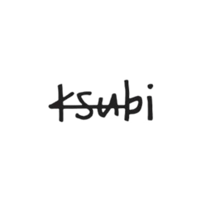 KSUBI