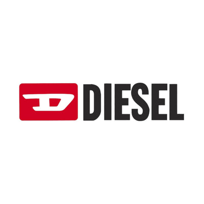 DIESEL