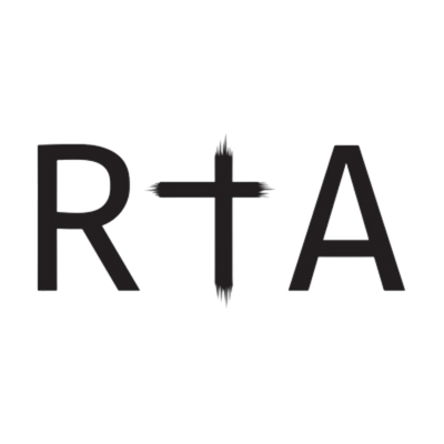 RTA